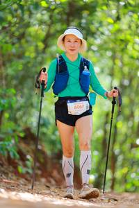 BIB: 6067
                            <button type="button" onclick="openModal(19028131)" class="btn btn-primary btn-sm float-right btn-popup" data-toggle="modal" data-target=".modal-high-quality">
                        <i class="fas fa-shopping-cart"></i> Add to Cart
                    </button>
                                            <button type="button" onclick="isThisMe(19028131, true)" class="btn btn-success btn-sm float-right btn-popup btn-isme hidden" data-toggle="tooltip" data-placement="bottom" title="นี่คือรูปของคุณใช่ไหม คลิกที่นี่เพื่อเอาเข้าอัลบั้ม">
                        <i class="fas fa-plus"></i> Add to album
                    </button>
                    <button type="button" onclick="isThisMe(19028131, false)" class="btn btn-warning btn-sm float-right btn-popup btn-isnotme hidden">
                        <i class="fas fa-ban"></i> Remove from album
                    </button>